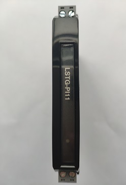 非标信号隔离器